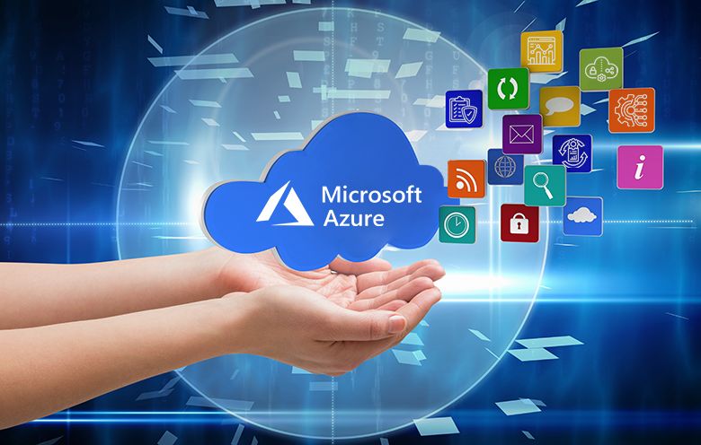 Microsoft-azure-cloud-migration-1